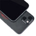 Red Dragon iPhone Skins